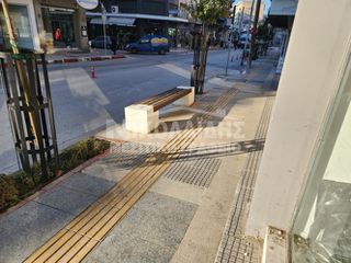Κατάστημα 25 τ.μ. για ενοικίαση, Ν. Σερρών, Σέρρες-thumb-9