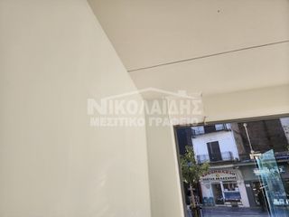 Κατάστημα 25 τ.μ. για ενοικίαση, Ν. Σερρών, Σέρρες-thumb-6