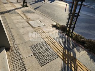 Κατάστημα 25 τ.μ. για ενοικίαση, Ν. Σερρών, Σέρρες-thumb-10