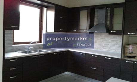 Διαμέρισμα 105τ.μ. για ενοικίαση-Νικηφόρος φωκάς » Ατσιπόπουλο