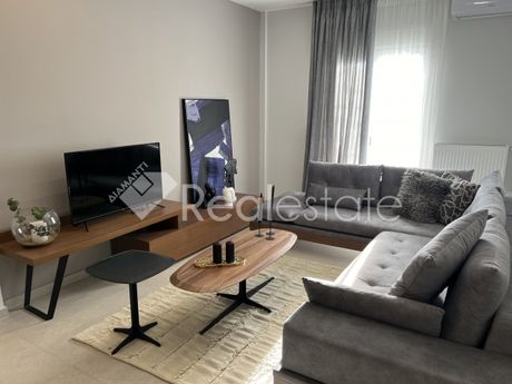 Apartment 90sqm for sale-Kamara