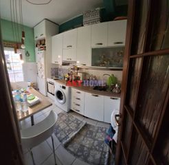 Διαμέρισμα 97 τ.μ. για πώληση