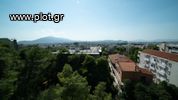 Maisonette 205sqm for sale-Marousi » Nea Lesvos