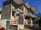 Building 148sqm for sale-Arachova » Zemeno