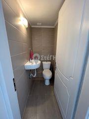 Γραφείο 22 τ.μ. πρός ενοικίαση, Ημαθία, Νάουσα-thumb-12