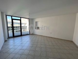 Γραφείο 22 τ.μ. για ενοικίαση