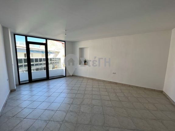 Γραφείο 23 τ.μ. για ενοικίαση, Ημαθία, Νάουσα
