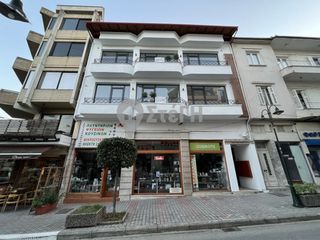 Γραφείο 22 τ.μ. πρός ενοικίαση, Ημαθία, Νάουσα-thumb-21