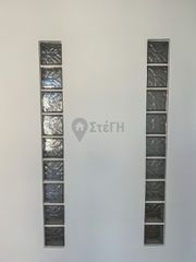 Γραφείο 22 τ.μ. πρός ενοικίαση, Ημαθία, Νάουσα-thumb-17