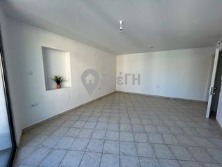 Γραφείο 22 τ.μ. πρός ενοικίαση, Ημαθία, Νάουσα-thumb-3