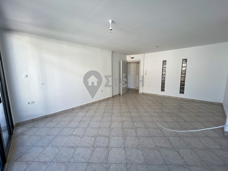 Γραφείο 22 τ.μ. πρός ενοικίαση, Ημαθία, Νάουσα