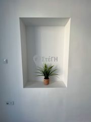 Γραφείο 22 τ.μ. πρός ενοικίαση, Ημαθία, Νάουσα-thumb-13