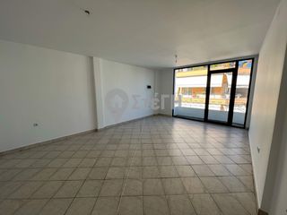 Γραφείο 22 τ.μ. πρός ενοικίαση, Ημαθία, Νάουσα-thumb-4