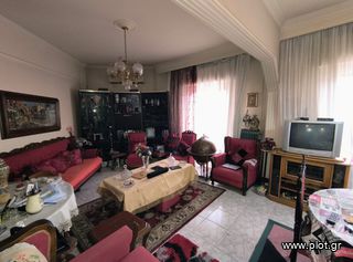 Διαμέρισμα 106 τ.μ. για πώληση, Ν. Σερρών, Σέρρες-thumb-1