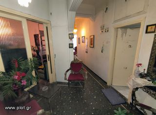 Διαμέρισμα 106 τ.μ. για πώληση, Ν. Σερρών, Σέρρες-thumb-2