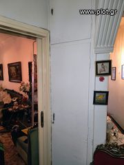 Διαμέρισμα 106 τ.μ. για πώληση, Ν. Σερρών, Σέρρες-thumb-4