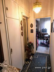 Διαμέρισμα 106 τ.μ. για πώληση, Ν. Σερρών, Σέρρες-thumb-8