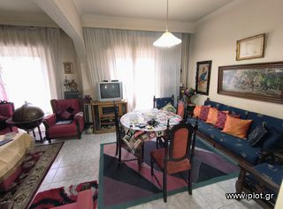 Διαμέρισμα 106 τ.μ. για πώληση, Ν. Σερρών, Σέρρες-thumb-9