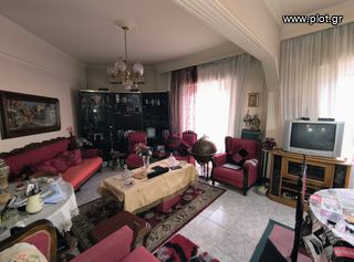 Διαμέρισμα 106 τ.μ. για πώληση, Ν. Σερρών, Σέρρες-thumb-10