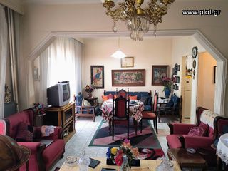 Διαμέρισμα 106 τ.μ. για πώληση, Ν. Σερρών, Σέρρες-thumb-11