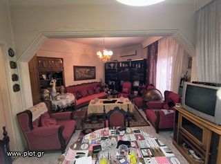 Διαμέρισμα 106 τ.μ. για πώληση, Ν. Σερρών, Σέρρες-thumb-12