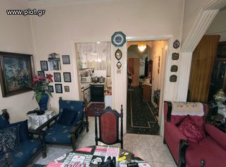Διαμέρισμα 106 τ.μ. για πώληση, Ν. Σερρών, Σέρρες-thumb-13
