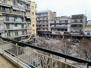 Διαμέρισμα 106 τ.μ. για πώληση, Ν. Σερρών, Σέρρες-thumb-15