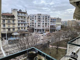 Διαμέρισμα 106 τ.μ. για πώληση, Ν. Σερρών, Σέρρες-thumb-16