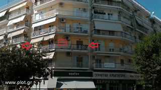 Διαμέρισμα 106 τ.μ. για πώληση, Ν. Σερρών, Σέρρες-thumb-17