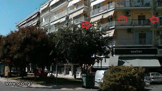 Διαμέρισμα 106 τ.μ. για πώληση, Ν. Σερρών, Σέρρες-thumb-18