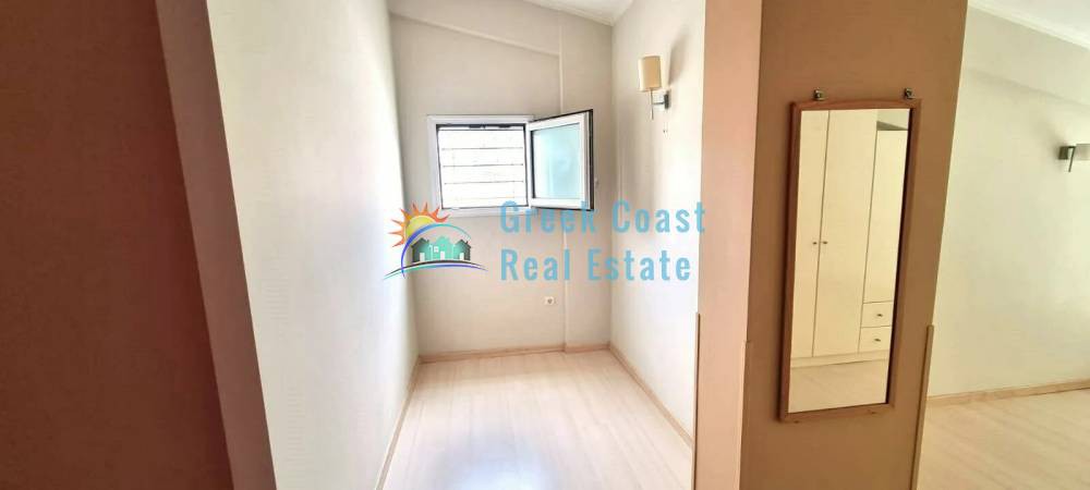 Maisonette 63 sqm for rent, Achaia, Patra