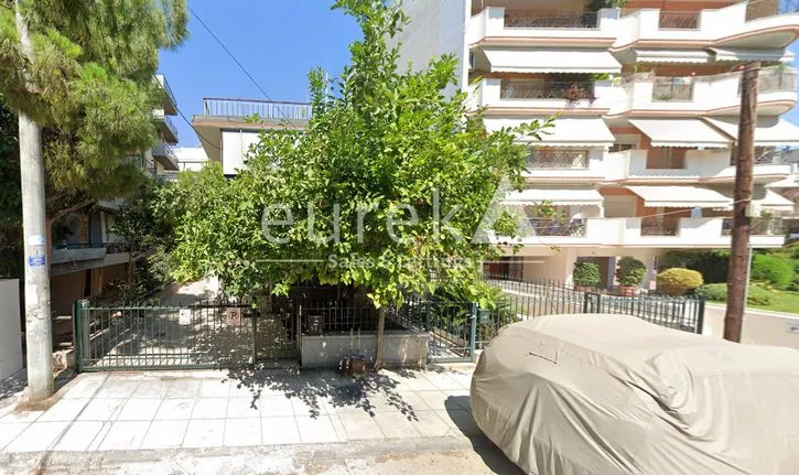 Apartment 70 sqm for sale, Athens - South, Palaio Faliro