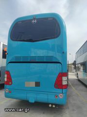 Neoplan '03 STARLINER