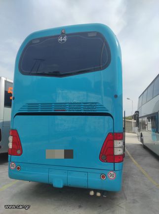 Neoplan '03 STARLINER