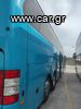 Neoplan '03 STARLINER-thumb-1