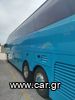 Neoplan '03 STARLINER-thumb-2