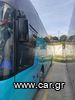 Neoplan '03 STARLINER-thumb-3