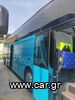 Neoplan '03 STARLINER-thumb-4