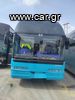 Neoplan '03 STARLINER-thumb-6