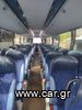 Neoplan '03 STARLINER-thumb-11