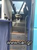 Neoplan '03 STARLINER-thumb-12