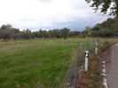 Land plot 4.004sqm for sale-Aigio » Valimitika