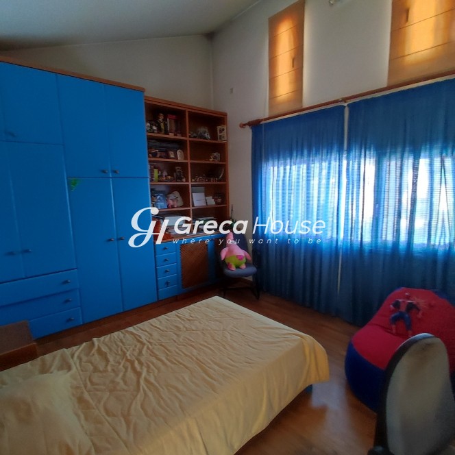 Βίλλα 530 τ.μ. πρός πώληση, Αθήνα - Βόρεια Προάστια, Κηφισιά