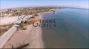 Land plot 440sqm for sale-Artemida (Loutsa)