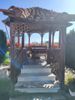 Detached home 95sqm for sale-Orfano » Paralia Ofriniou