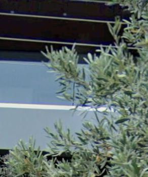 Maisonette 150sqm for sale-Voula » Kalymniotika
