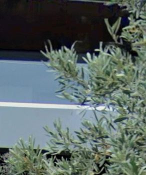 Maisonette 150sqm for sale-Voula » Kalymniotika