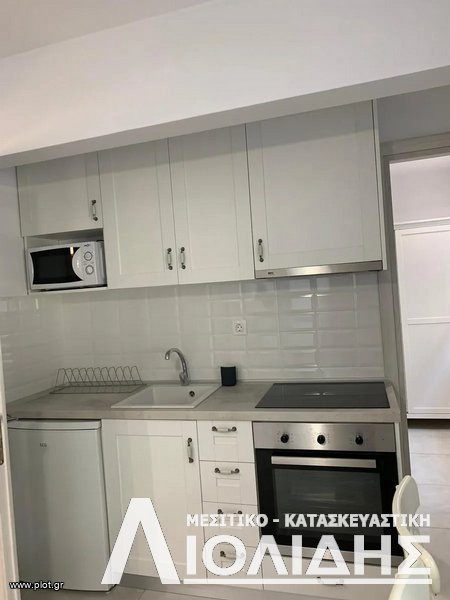 Διαμέρισμα 60 τ.μ. πρός πώληση, Θεσσαλονίκη - Κέντρο, Φάληρο