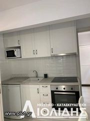 Διαμέρισμα 60 τ.μ. για πώληση, Θεσσαλονίκη - Κέντρο, Φάληρο-thumb-2