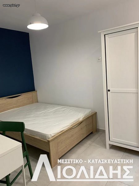 Διαμέρισμα 60 τ.μ. πρός πώληση, Θεσσαλονίκη - Κέντρο, Φάληρο